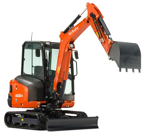 kubota mini digger specifications|2022 small household excavators.